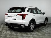 Haval Jolion I Рестайлинг Санкт-Петербург  - изображение 26