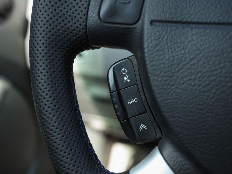 Chevrolet Lacetti I Ижевск  - изображение 17