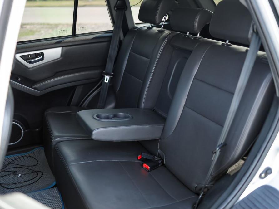 Lifan X60 I Ижевск  - изображение 12