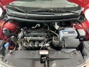 Kia Rio III Екатеринбург  - изображение 37