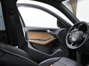 Audi Q5 I (8R) Рестайлинг Москва  - изображение 25