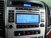 Hyundai Santa Fe II Воронеж  - изображение 32