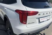 Haval Jolion I Рестайлинг Красноярск  - изображение 33