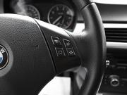 BMW 3 серии V (E90/E91/E92/E93) Рестайлинг Тверь  - изображение 34