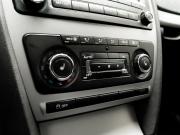Skoda Octavia II (A5) Рестайлинг Екатеринбург  - изображение 41
