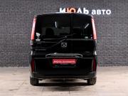 Honda Stepwgn V Екатеринбург  - изображение 22