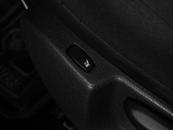Lada (ВАЗ) XRAY I с пробегом 2017 года, цена 799 000 рублей, 115950 км, хэтчбек, Автокод Объявления