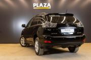 Lexus RX II Рестайлинг Уфа  - изображение 26