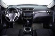 Nissan X-Trail III Пермь  - изображение 43
