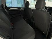 Haval M6 II Кострома  - изображение 35