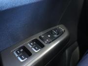 Kia Sportage IV Калуга  - изображение 54