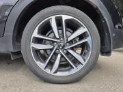 Kia Sportage IV Рестайлинг Москва  - изображение 44