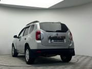 Renault Duster I Мурманск  - изображение 32
