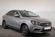 Lada (ВАЗ) Vesta I Ярославль  - изображение 29