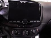 Kia Ceed II Минеральные Воды  - изображение 31