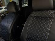 Chevrolet Niva I Рестайлинг Уфа  - изображение 24