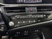 Lexus ES VII Рестайлинг Альметьевск  - изображение 54