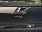 Genesis GV80 I Москва  - изображение 65