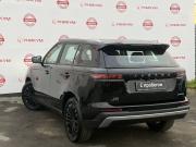 Jaecoo J6 Екатеринбург  - изображение 41