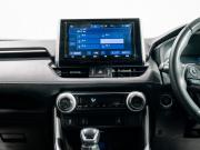 Toyota RAV4 V (XA50) Чита  - изображение 32