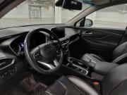Hyundai Santa Fe IV Казань  - изображение 46