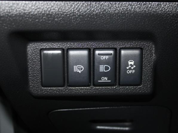 Nissan X-Trail II Рестайлинг с пробегом 2012 года, цена 1 439 900 рублей, 272103 км, внедорожник, Автокод Объявления