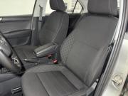 Skoda Rapid II Нижний Новгород  - изображение 43