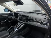 Geely Atlas Pro Санкт-Петербург  - изображение 24