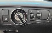 Hyundai i40 I Воронеж  - изображение 40