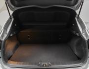 Nissan Qashqai II Москва  - изображение 52