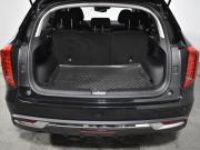 Haval Jolion I Санкт-Петербург  - изображение 45