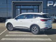 Chery Tiggo 7 Pro I Воронеж  - изображение 16