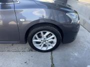 Nissan Sentra VII (B17) Новосибирск  - изображение 36