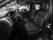 Mitsubishi L200 VI Москва  - изображение 33