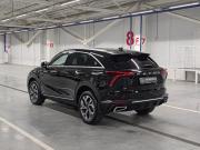 Haval F7 II Казань  - изображение 33