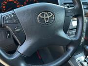 Toyota Avensis II Рестайлинг Ярославль  - изображение 62