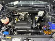 Volkswagen Polo V Рестайлинг Ярославль  - изображение 46