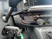 Volkswagen Multivan T6 Рестайлинг Санкт-Петербург  - изображение 43