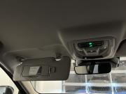 Haval Jolion I Рестайлинг Чебоксары  - изображение 64