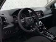 Skoda Karoq I Тамбов  - изображение 35