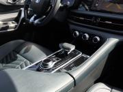 Changan CS95 I Рестайлинг 2 Санкт-Петербург  - изображение 43