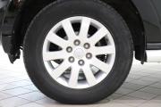 Mitsubishi Pajero IV Рестайлинг 1 Иркутск  - изображение 30