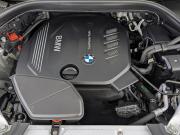 BMW X3 III (G01) Москва  - изображение 39