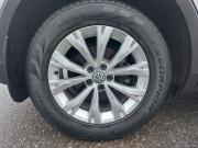 Volkswagen Tiguan II Тверь  - изображение 47