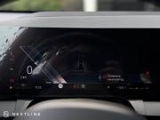 BMW X3 IV (G45/G48) Самара  - изображение 55