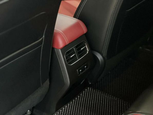 Haval Jolion I Рестайлинг с пробегом 2024 года, цена 1 995 000 рублей, 65230 км, внедорожник, Автокод Объявления