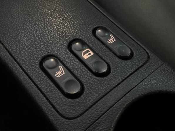 Nissan Qashqai I с пробегом 2007 года, цена 935 000 рублей, 187782 км, внедорожник, Автокод Объявления