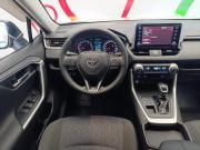 Toyota RAV4 V (XA50) Москва  - изображение 32