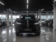 Honda CR-V VI Москва  - изображение 32