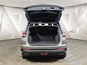 Geely Coolray I Москва  - изображение 32